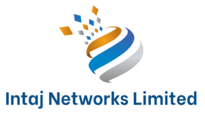 INTAJ NETWORKS LTD logo.fw