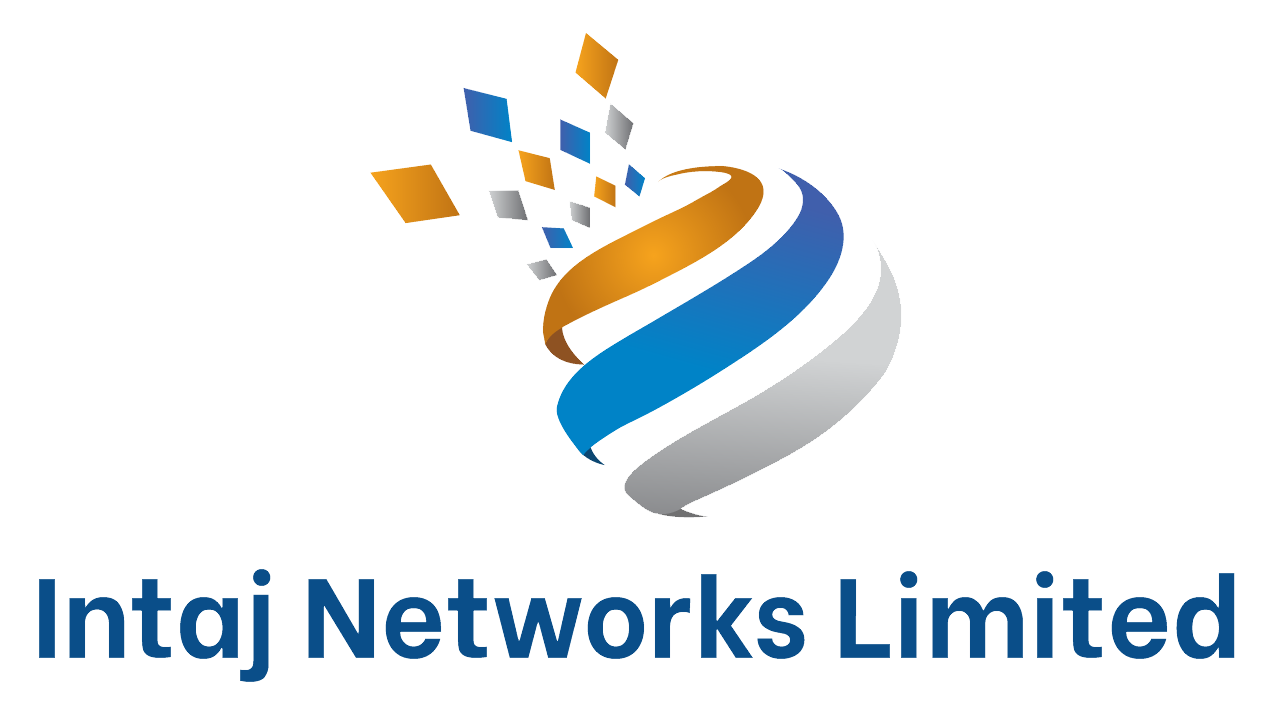 Intaj Networks Ltd.
