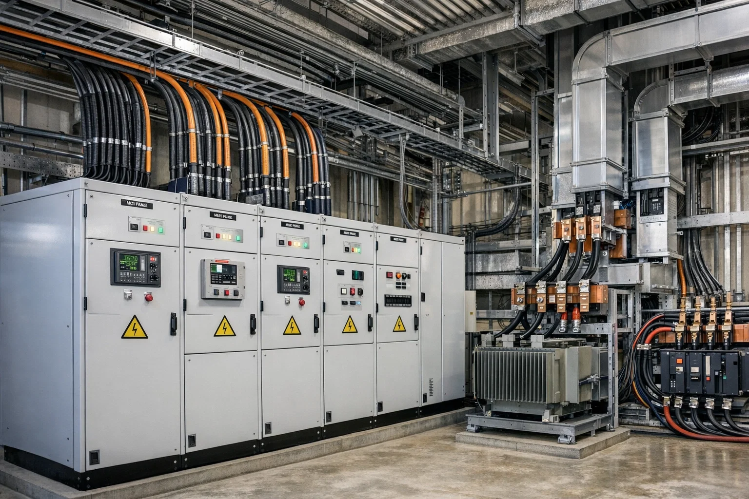 task_01kmzabge6f53srj2ztyc7k4bf_1774872609_img_1