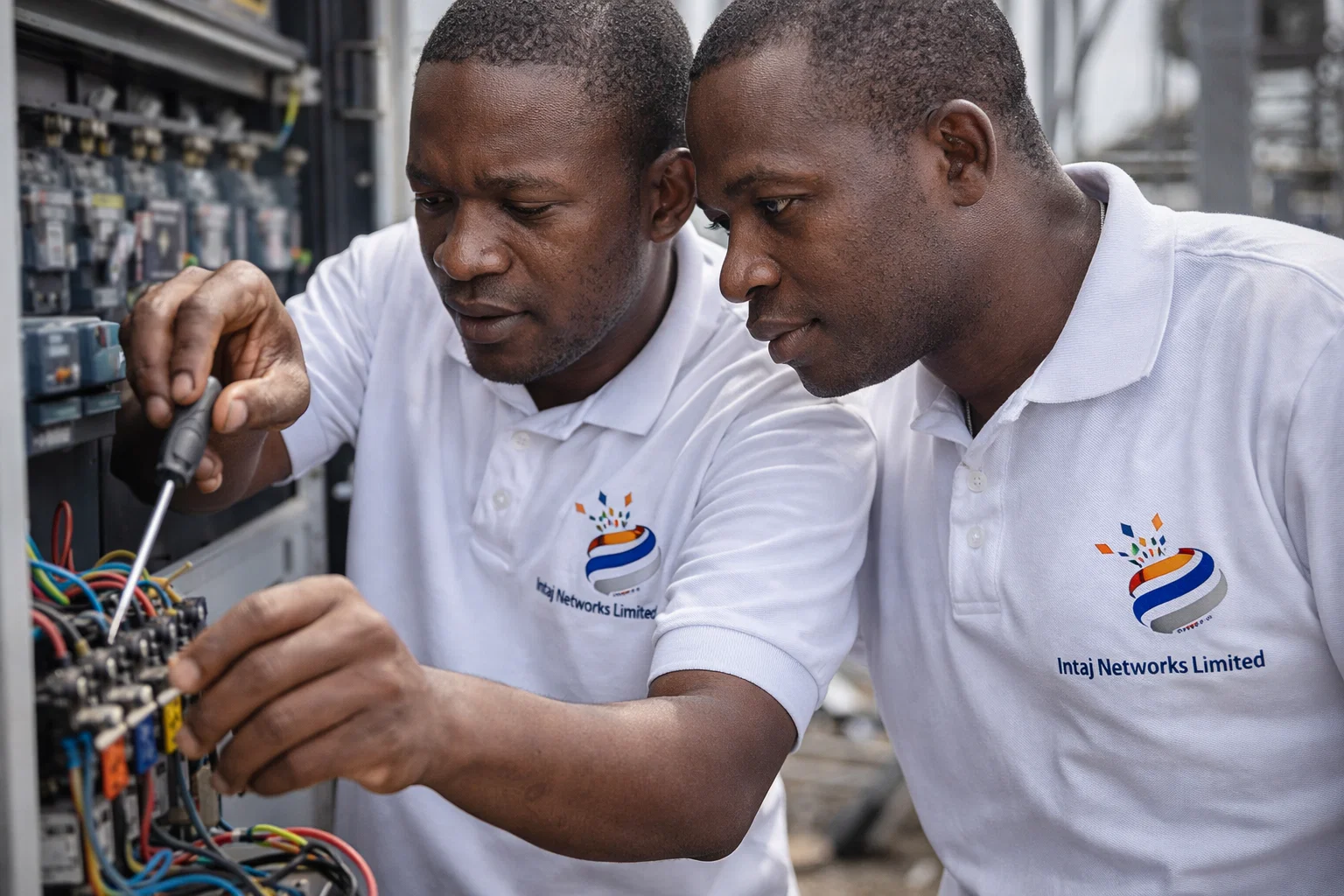 task_01kmzbx2p9efd8ewtpfwehzy0d_1774874201_img_0