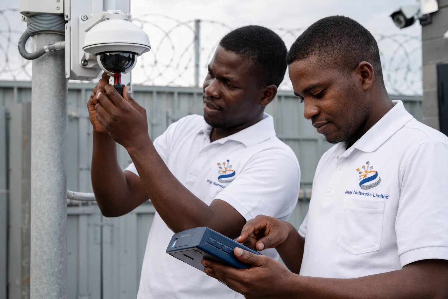 task_01kmzcb0sdebcr4m0y8zs4tkma_1774874661_img_1