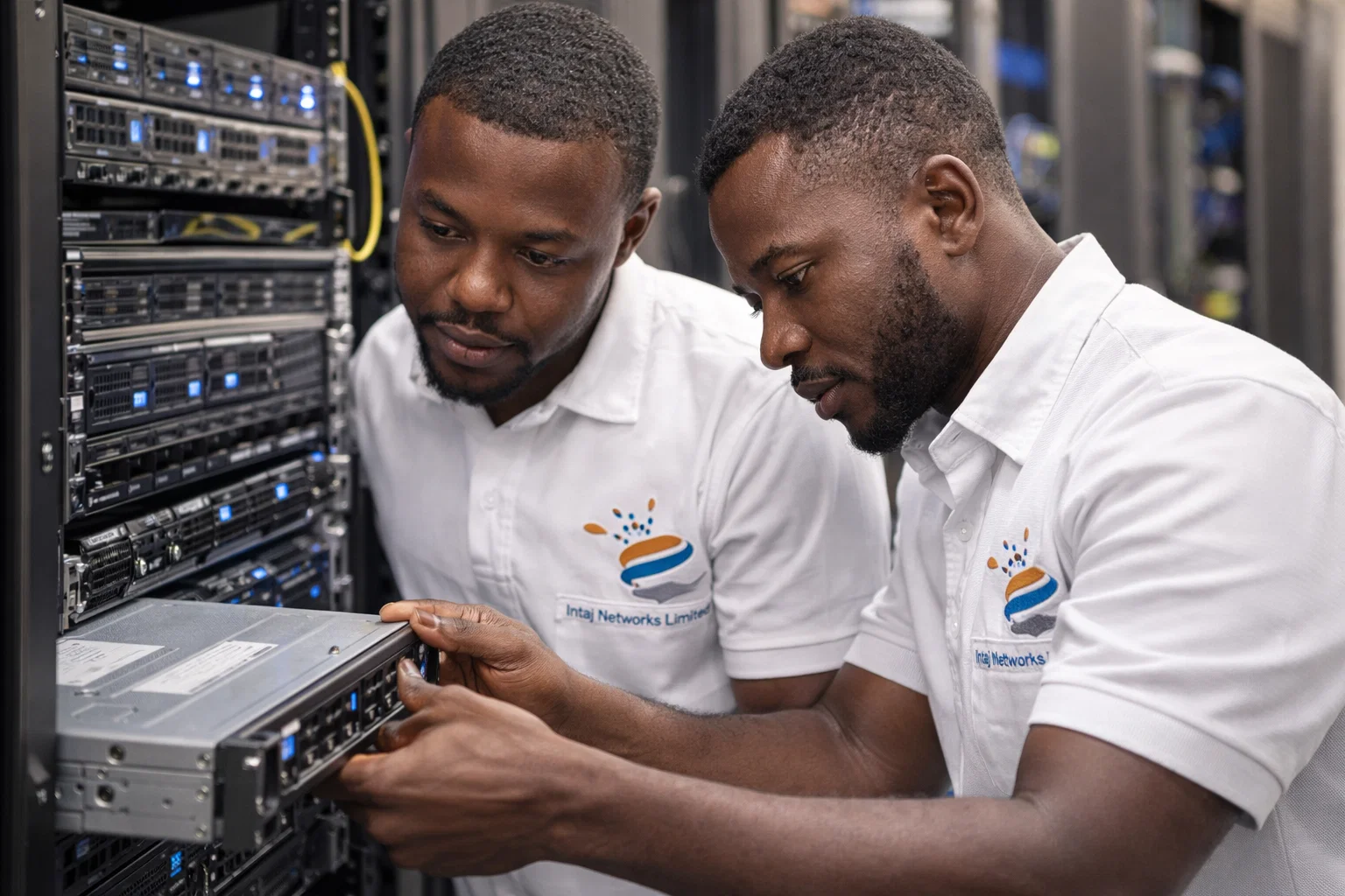 task_01kmzd5macejjtq7r56v8ks71s_1774875530_img_1