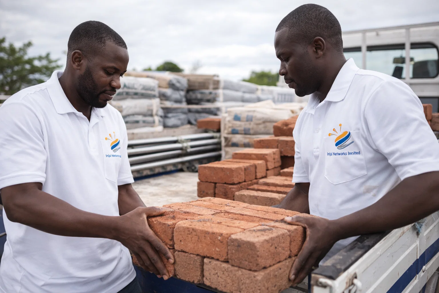 task_01kmzdgnkaft2s2zc49jp5ty4x_1774875894_img_0