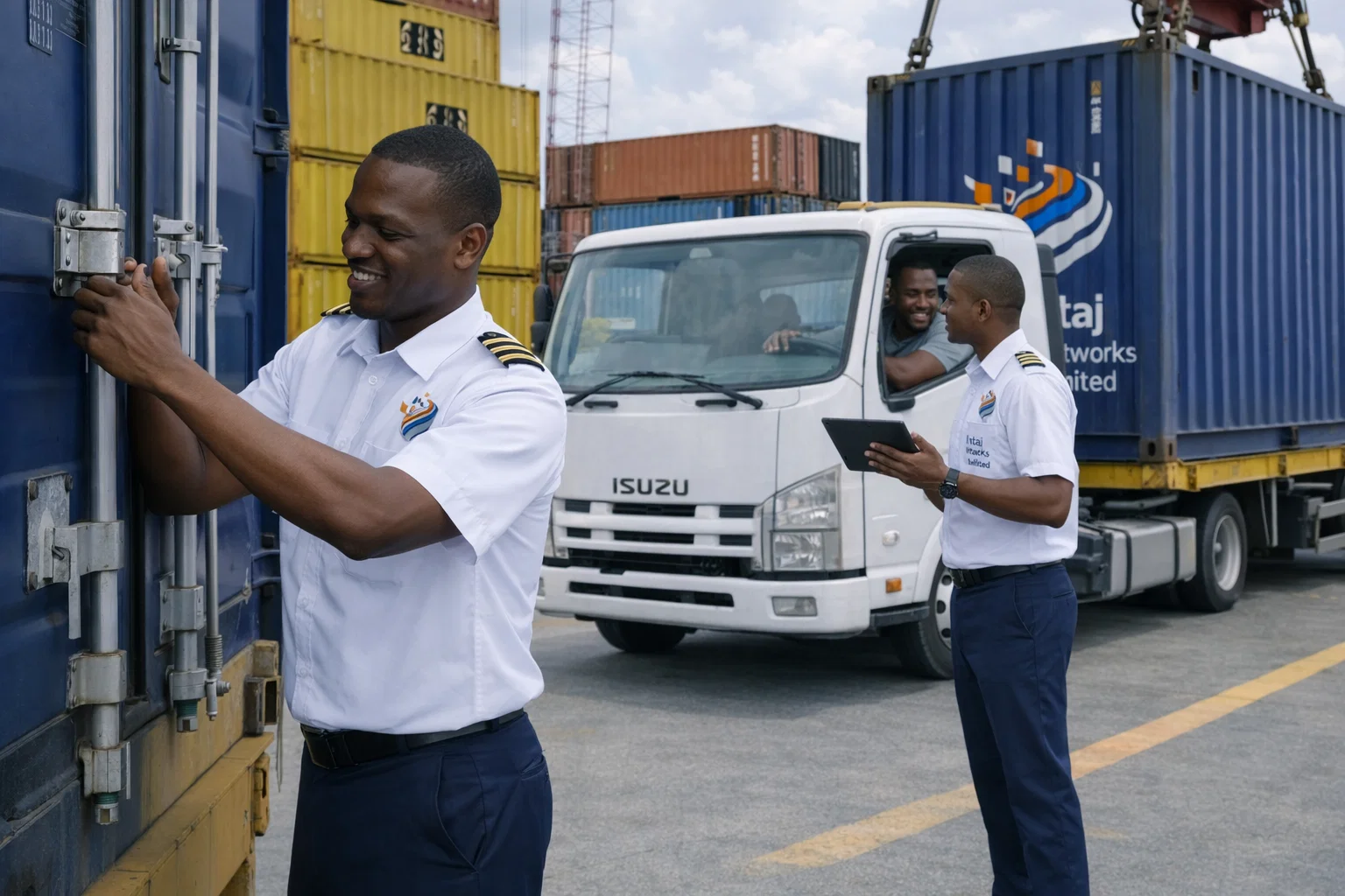 task_01kmzgn2aye4j9mws323bz3t17_1774879270_img_1